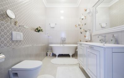 photo 6905ef33b1d63_thumb.jpg