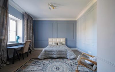 photo 6905ef3467ea5_thumb.jpg