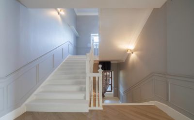 photo 6905ef34bffd2_thumb.jpg