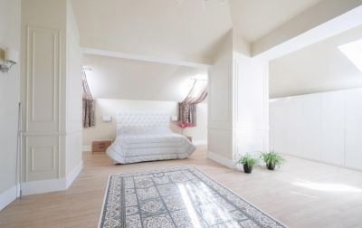 photo 6905ef351f6cf_thumb.jpg