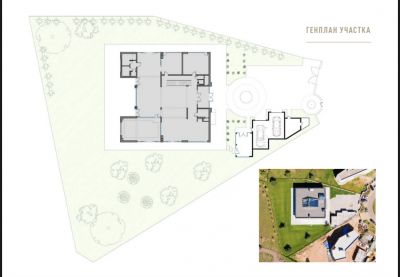 photo 68c81198d503b_thumb.jpg