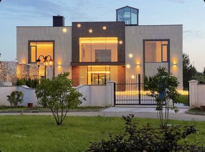 photo 68c81199590e4_thumb.jpg