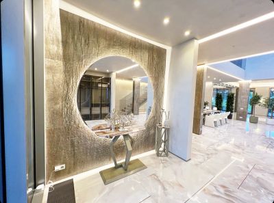 photo 68c8119ac2ba1_thumb.jpg