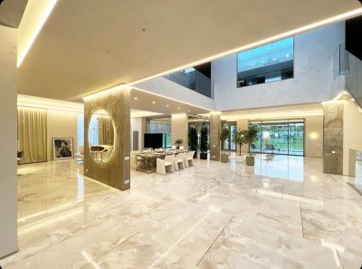 photo 68c8119b4c8d9_thumb.jpg