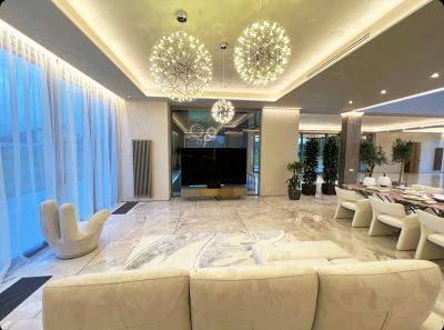 photo 68c8119bc4fbd_thumb.jpg