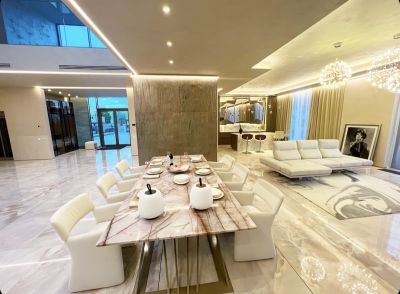 photo 68c8119c4a338_thumb.jpg