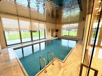 photo 68c8119cc3763_thumb.jpg