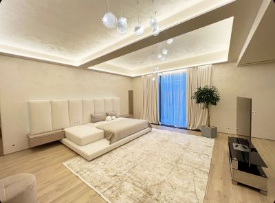 photo 68c8119e51af7_thumb.jpg