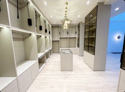 photo 68c8119ecff89_thumb.jpg