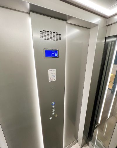 photo 68c8119f5281a_thumb.jpg