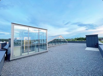 photo 68c8119fdf29e_thumb.jpg