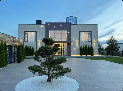 photo 68c811a099b6e_thumb.jpg