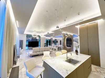 photo 68c816d57e3a9_thumb.jpg