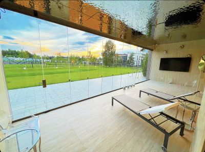 photo 68c816d62e712_thumb.jpg