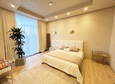 photo 68c816e0c486e_thumb.jpg