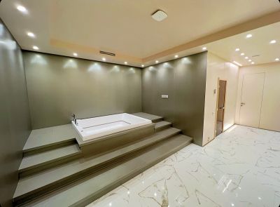 photo 68c816eb66431_thumb.jpg