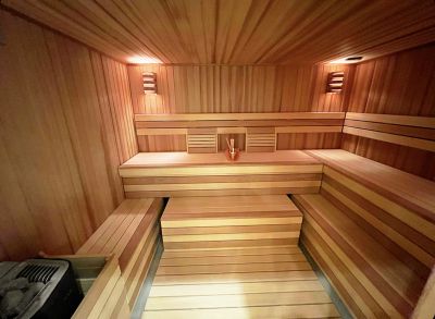 photo 68c816ebeb892_thumb.jpg