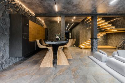 photo 68c7fd5e4fa91_thumb.jpg