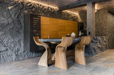 photo 68c7fd5fcd1b8_thumb.jpg