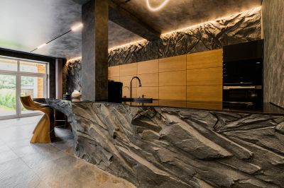 photo 68c7fd616f450_thumb.jpg