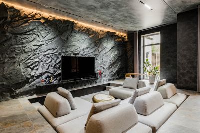 photo 68c7fd6300db1_thumb.jpg