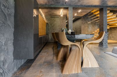 photo 68c7fd648343d_thumb.jpg