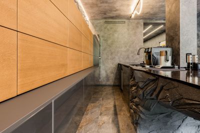 photo 68c7fd674d9f7_thumb.jpg