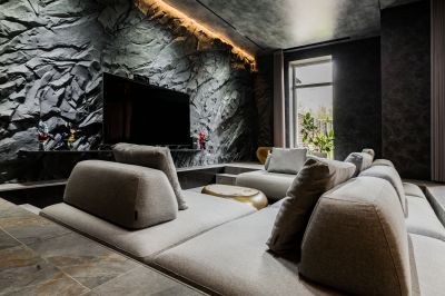 photo 68c7fd68c732c_thumb.jpg