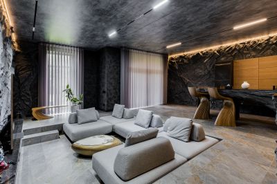 photo 68c7fd6ce2b7f_thumb.jpg