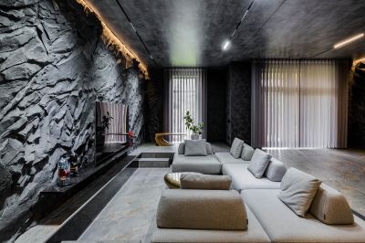 photo 68c7fdae4e886_thumb.jpg