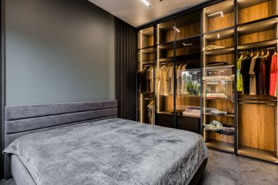 photo 68c7fdb033380_thumb.jpg