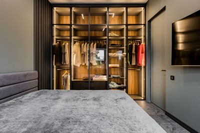 photo 68c7fdb58eb62_thumb.jpg