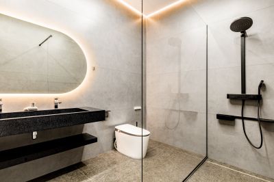 photo 68c7fdb78267f_thumb.jpg