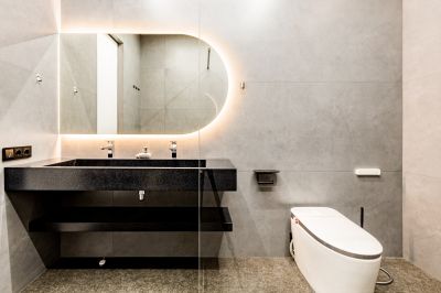 photo 68c7fdb93224d_thumb.jpg