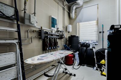 photo 68c7fdbd78c2e_thumb.jpg