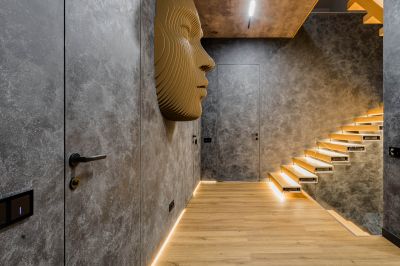 photo 68c7fdc067d53_thumb.jpg