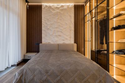 photo 68c7fdd1585c6_thumb.jpg