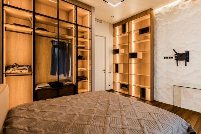 photo 68c7fdd683403_thumb.jpg