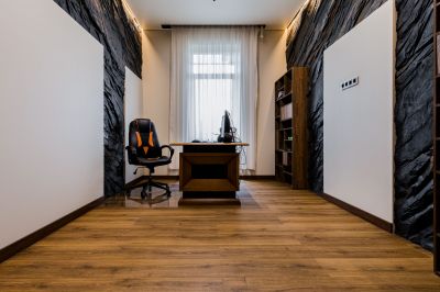 photo 68c7fdd8212a4_thumb.jpg