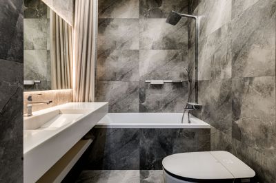 photo 68c7fddd8eea2_thumb.jpg