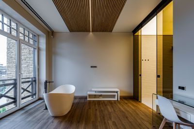 photo 68c7fddf48738_thumb.jpg