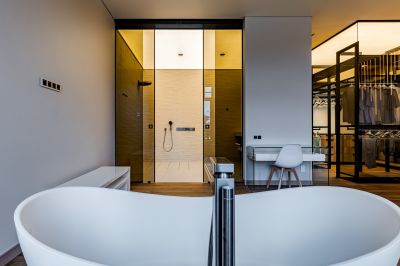 photo 68c7fde0ba980_thumb.jpg