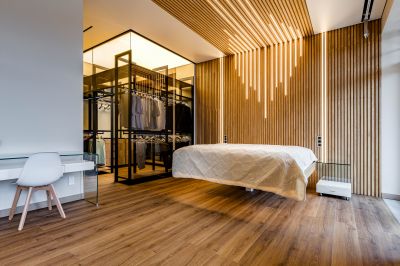 photo 68c7fde2b3702_thumb.jpg