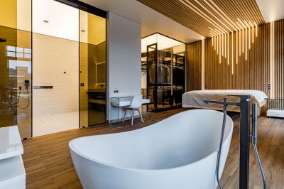 photo 68c7fde495ea8_thumb.jpg