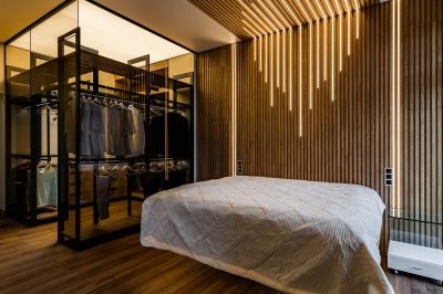 photo 68c7fdf8aeb50_thumb.jpg