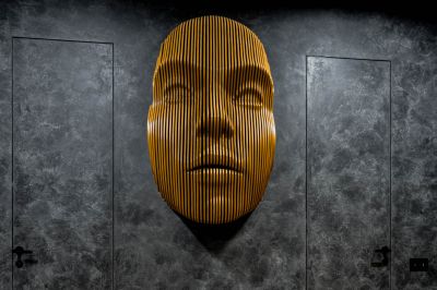 photo 68c7fdfb7d2d9_thumb.jpg