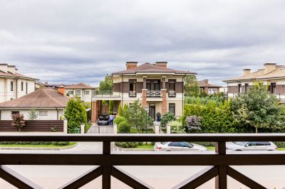 photo 68c7fdfe98344_thumb.jpg