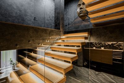 photo 68c7fe0015c19_thumb.jpg