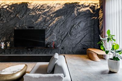 photo 68c7fe0363985_thumb.jpg