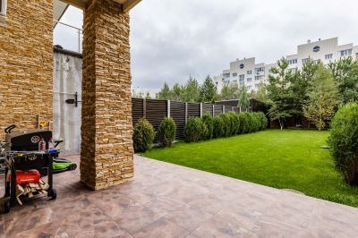 photo 68c7fe0502736_thumb.jpg